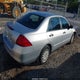 JHMCM561X7C011125 2007 Honda Accord 2.4 Vp auction photo thumbnail 4