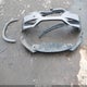 3CZRU6H34HM712320 2017 Honda Hr-V Lx auction photo thumbnail 12