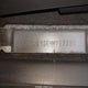 3CZRU6H34HM712320 2017 Honda Hr-V Lx auction photo thumbnail 18