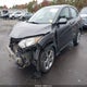 3CZRU6H34HM712320 2017 Honda Hr-V Lx auction photo thumbnail 2