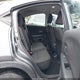 3CZRU6H34HM712320 2017 Honda Hr-V Lx auction photo thumbnail 8