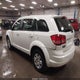 3C4PDCAB5CT203770 2012 Dodge Journey Se/Avp auction photo thumbnail 3