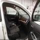 3C4PDCAB5CT203770 2012 Dodge Journey Se/Avp auction photo thumbnail 5