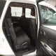 3C4PDCAB5CT203770 2012 Dodge Journey Se/Avp auction photo thumbnail 8