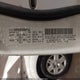 3C4PDCAB5CT203770 2012 Dodge Journey Se/Avp auction photo thumbnail 9