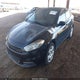 1C3CDFAA4DD103629 2013 Dodge Dart Se auction photo thumbnail 6
