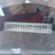 1C3CDFAA4DD103629 2013 Dodge Dart Se auction photo thumbnail 9