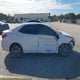 2T1BURHE3HC904573 2017 Toyota Corolla Se auction photo thumbnail 13