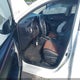 2T1BURHE3HC904573 2017 Toyota Corolla Se auction photo thumbnail 5