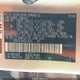 JTEDP21A660124245 2006 Toyota Highlander V6 auction photo thumbnail 9