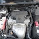 2T3DFREV4HW681585 2017 Toyota Rav4 Limited auction photo thumbnail 10