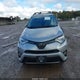 2T3DFREV4HW681585 2017 Toyota Rav4 Limited auction photo thumbnail 12