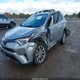 2T3DFREV4HW681585 2017 Toyota Rav4 Limited auction photo thumbnail 2