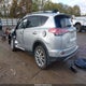 2T3DFREV4HW681585 2017 Toyota Rav4 Limited auction photo thumbnail 3
