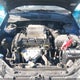 KNAFE121785545423 2008 Kia Spectra Ex auction photo thumbnail 10