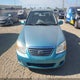 KNAFE121785545423 2008 Kia Spectra Ex auction photo thumbnail 12