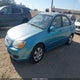 KNAFE121785545423 2008 Kia Spectra Ex auction photo thumbnail 2