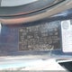 KNAFE121785545423 2008 Kia Spectra Ex auction photo thumbnail 9