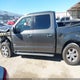 1FTEW1EP9GKD38365 2016 Ford F-150 Xlt auction photo thumbnail 12