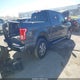 1FTEW1EP9GKD38365 2016 Ford F-150 Xlt auction photo thumbnail 4