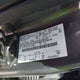 1FTEW1EP9GKD38365 2016 Ford F-150 Xlt auction photo thumbnail 8