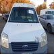 NM0LS7AN4AT024468 2010 Ford Transit Connect Xl auction photo thumbnail 10