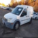 NM0LS7AN4AT024468 2010 Ford Transit Connect Xl auction photo thumbnail 2