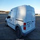NM0LS7AN4AT024468 2010 Ford Transit Connect Xl auction photo thumbnail 3