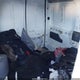NM0LS7AN4AT024468 2010 Ford Transit Connect Xl auction photo thumbnail 8