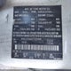 NM0LS7AN4AT024468 2010 Ford Transit Connect Xl auction photo thumbnail 9