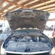 2GCEK13M271506108 2007 Chevrolet Silverado 1500 Ltz auction photo thumbnail 10