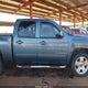 2GCEK13M271506108 2007 Chevrolet Silverado 1500 Ltz auction photo thumbnail 14