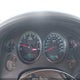 2GCEK13M271506108 2007 Chevrolet Silverado 1500 Ltz auction photo thumbnail 7