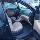 5NPEB4AC2DH519026 2013 Hyundai Sonata Gls auction photo thumbnail 5