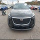 1G6KE5RS3LU111816 2020 Cadillac Ct6 Awd Premium Luxury auction photo thumbnail 12
