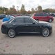 1G6KE5RS3LU111816 2020 Cadillac Ct6 Awd Premium Luxury auction photo thumbnail 13