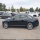 1G6KE5RS3LU111816 2020 Cadillac Ct6 Awd Premium Luxury auction photo thumbnail 14