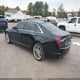 1G6KE5RS3LU111816 2020 Cadillac Ct6 Awd Premium Luxury auction photo thumbnail 3