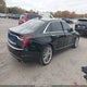 1G6KE5RS3LU111816 2020 Cadillac Ct6 Awd Premium Luxury auction photo thumbnail 4