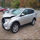 2T3DFREV2FW364823 2015 Toyota Rav4 Limited auction photo thumbnail 2