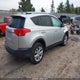 2T3DFREV2FW364823 2015 Toyota Rav4 Limited auction photo thumbnail 4