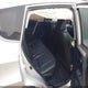 2T3DFREV2FW364823 2015 Toyota Rav4 Limited auction photo thumbnail 8