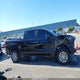 3GCUYEED4MG414113 2021 Chevrolet Silverado 1500 4Wd Short Bed Rst auction photo thumbnail 14