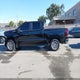 3GCUYEED4MG414113 2021 Chevrolet Silverado 1500 4Wd Short Bed Rst auction photo thumbnail 15
