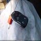 3GCUYEED4MG414113 2021 Chevrolet Silverado 1500 4Wd Short Bed Rst auction photo thumbnail 11