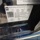 3GCUYEED4MG414113 2021 Chevrolet Silverado 1500 4Wd Short Bed Rst auction photo thumbnail 9