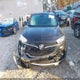 KL4MMESL4PB122122 2023 Buick Encore Gx Select Awd auction photo thumbnail 11