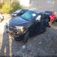 KL4MMESL4PB122122 2023 Buick Encore Gx Select Awd auction photo thumbnail 2