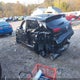 KL4MMESL4PB122122 2023 Buick Encore Gx Select Awd auction photo thumbnail 3