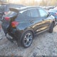 KL4MMESL4PB122122 2023 Buick Encore Gx Select Awd auction photo thumbnail 4